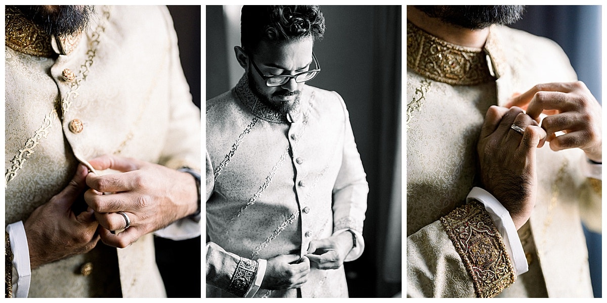 Fatima Faraaz Minneapolis Wedding Photographer Rachel Elle Photography396 websize 1