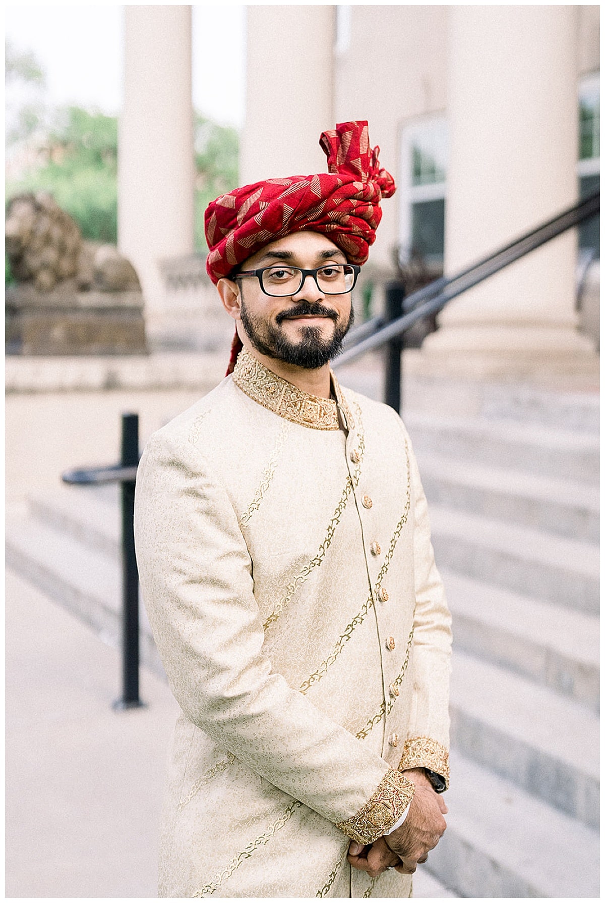 Fatima Faraaz Minneapolis Wedding Photographer Rachel Elle Photography404 websize 1