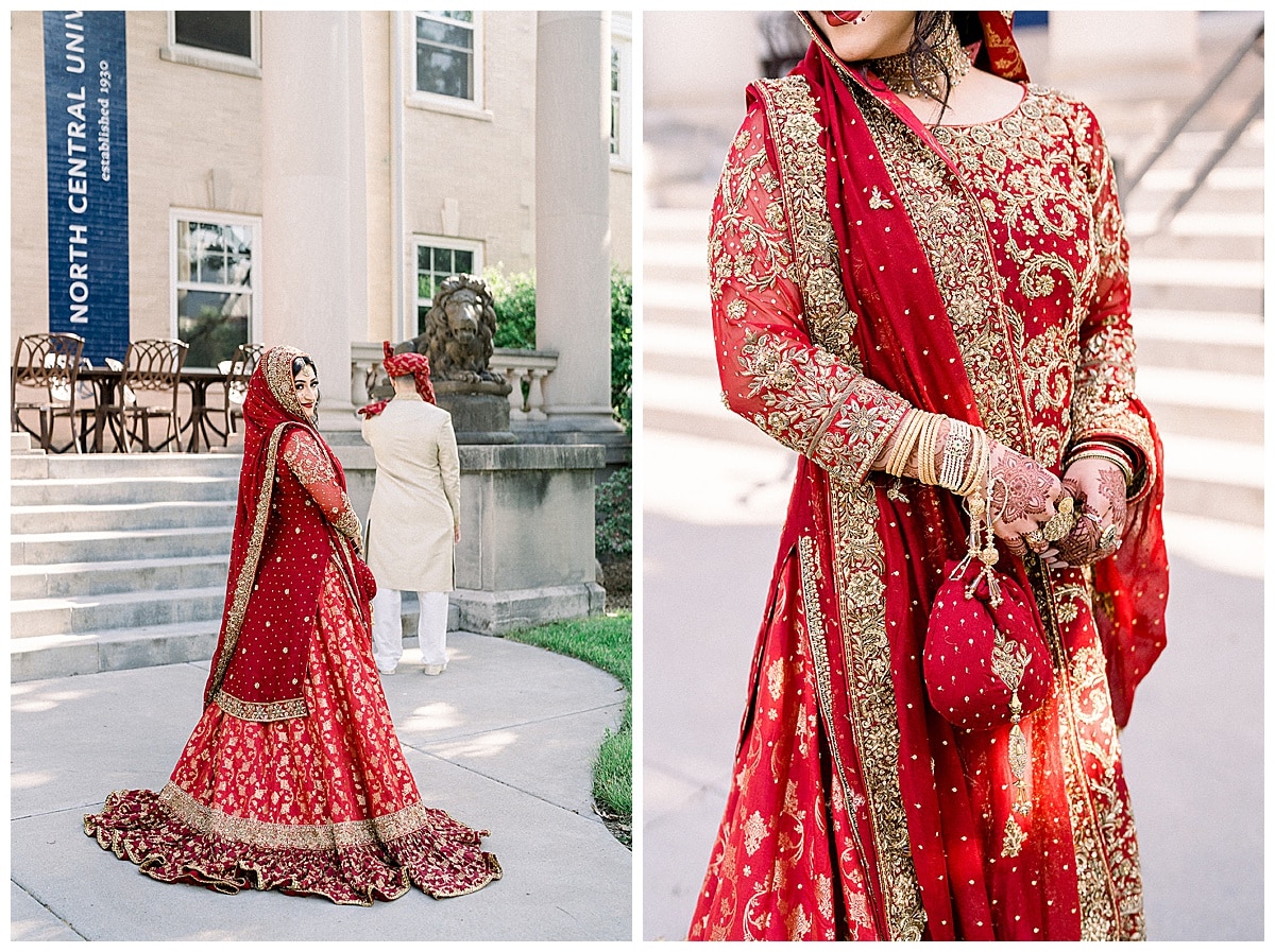 Fatima Faraaz Minneapolis Wedding Photographer Rachel Elle Photography406 websize 1