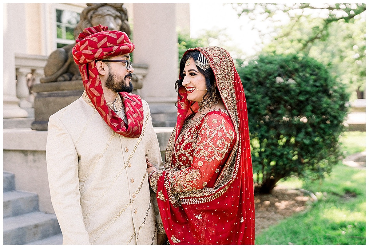 Fatima Faraaz Minneapolis Wedding Photographer Rachel Elle Photography422 websize 1