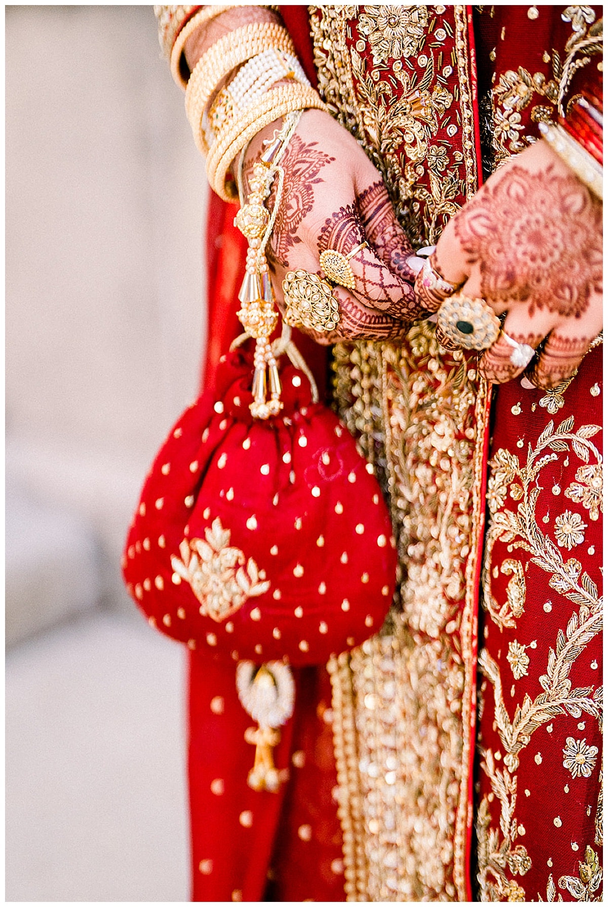 Fatima Faraaz Minneapolis Wedding Photographer Rachel Elle Photography431 websize 1