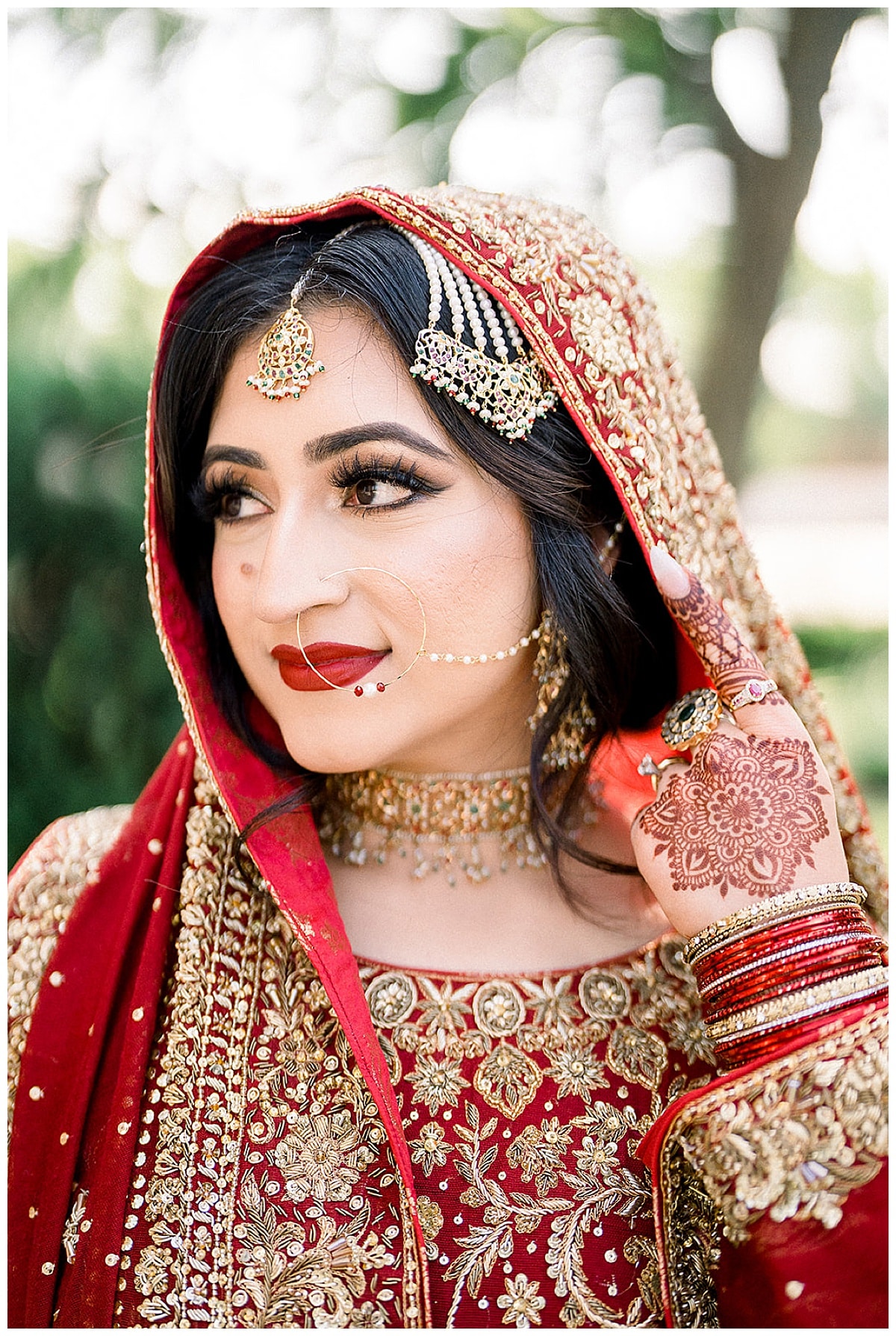 Fatima Faraaz Minneapolis Wedding Photographer Rachel Elle Photography442 websize 1