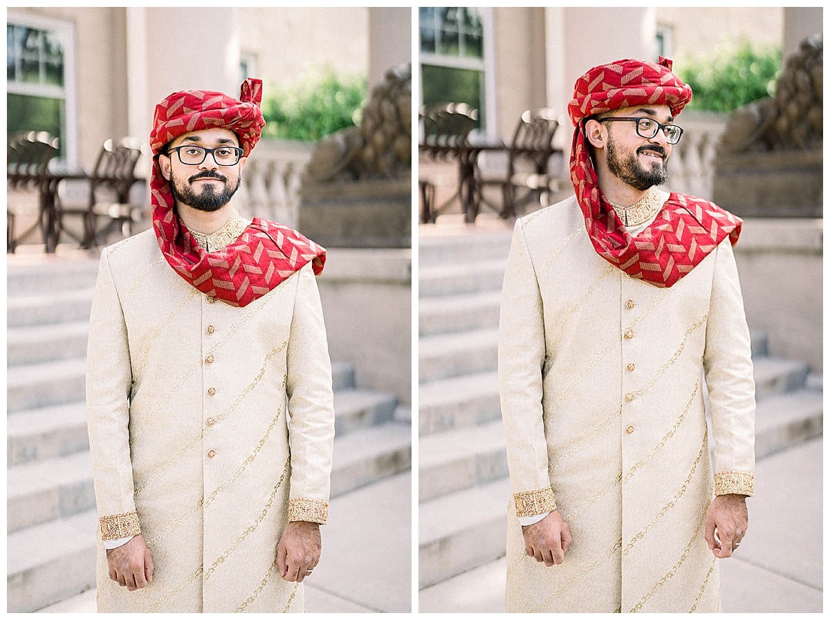 Fatima Faraaz Minneapolis Wedding Photographer Rachel Elle Photography448 websize 1