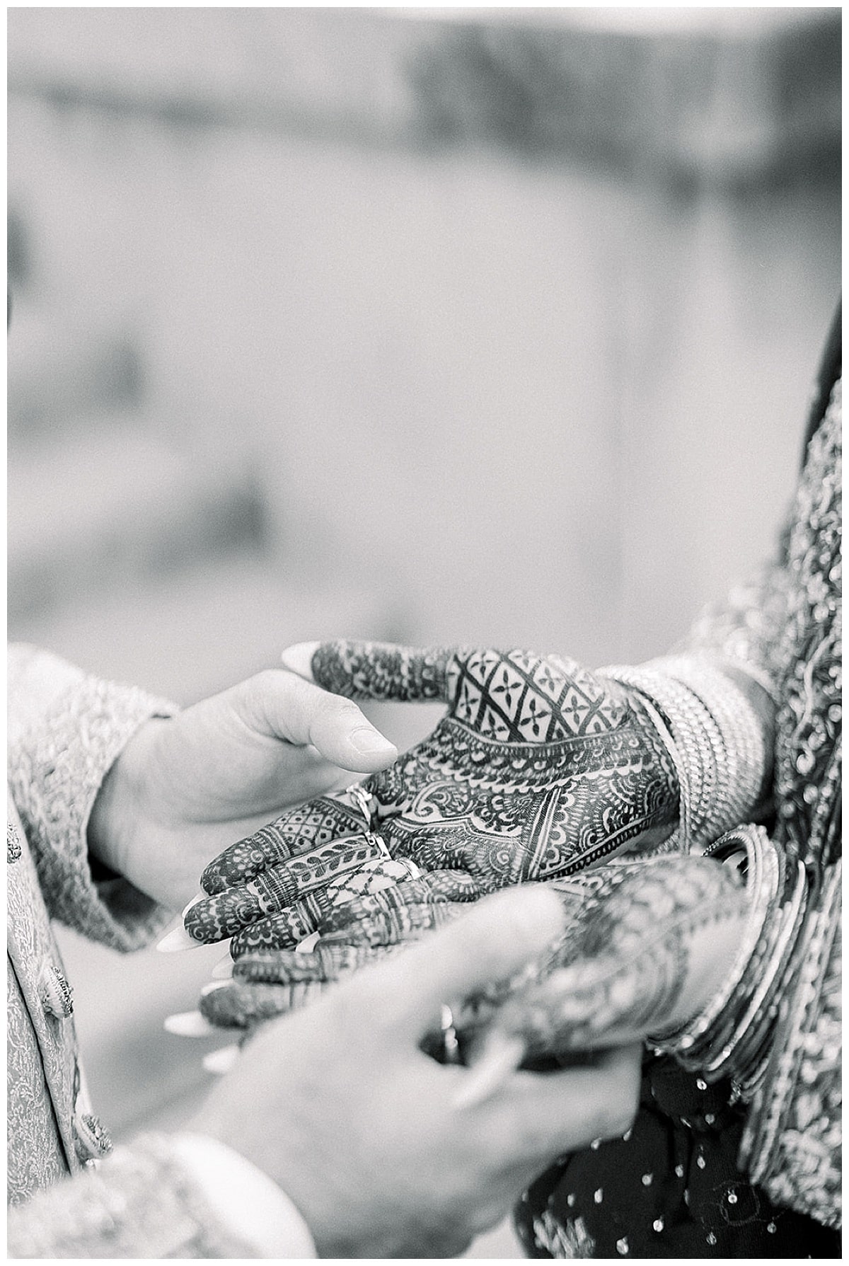 Fatima Faraaz Minneapolis Wedding Photographer Rachel Elle Photography453 websize