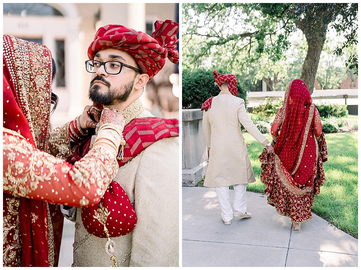 Fatima Faraaz Minneapolis Wedding Photographer Rachel Elle Photography462 websize 1