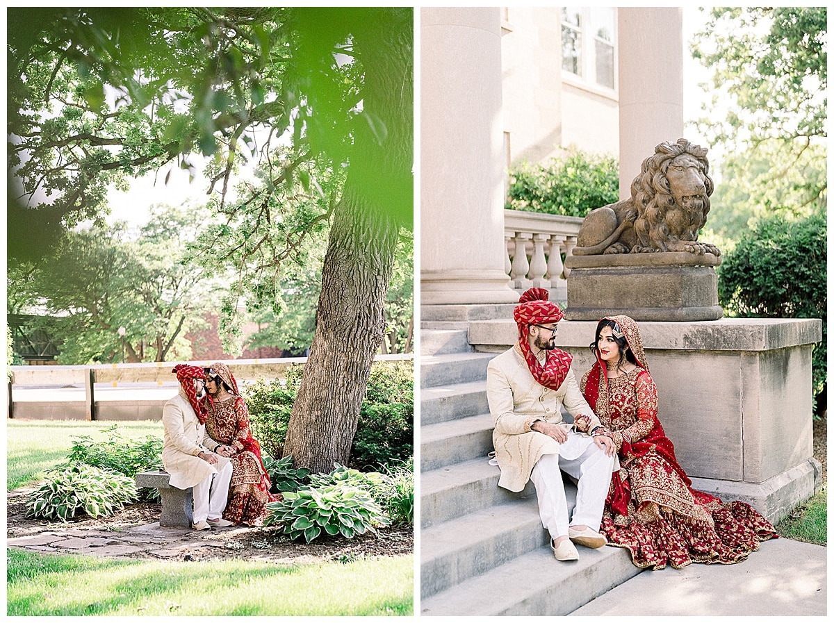 Fatima Faraaz Minneapolis Wedding Photographer Rachel Elle Photography471 websize 1