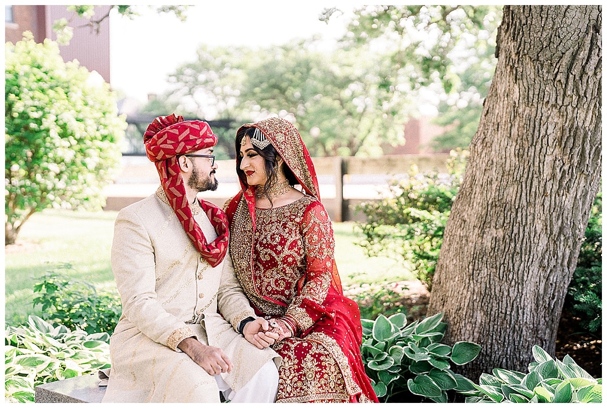 Fatima Faraaz Minneapolis Wedding Photographer Rachel Elle Photography472 websize 1