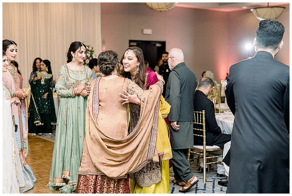 Fatima Faraaz Minneapolis Wedding Photographer Rachel Elle Photography532 websize 1