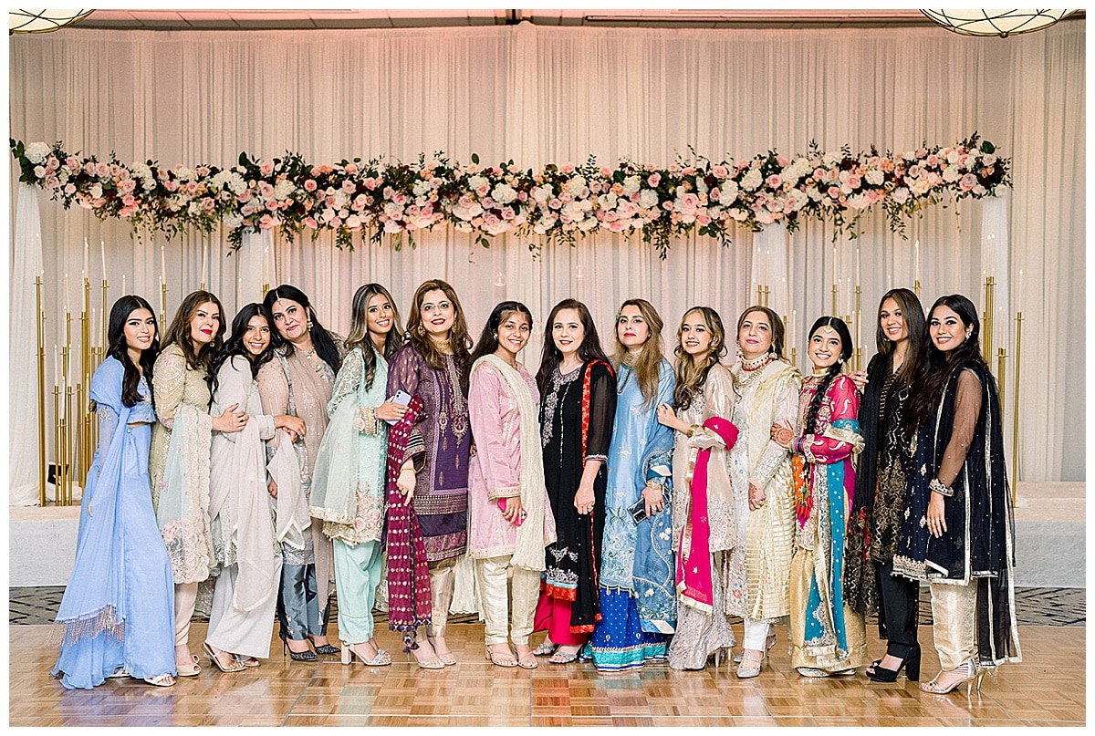 Fatima Faraaz Minneapolis Wedding Photographer Rachel Elle Photography544 websize 1