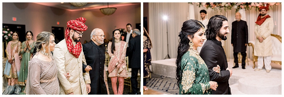 Fatima Faraaz Minneapolis Wedding Photographer Rachel Elle Photography561 websize 1