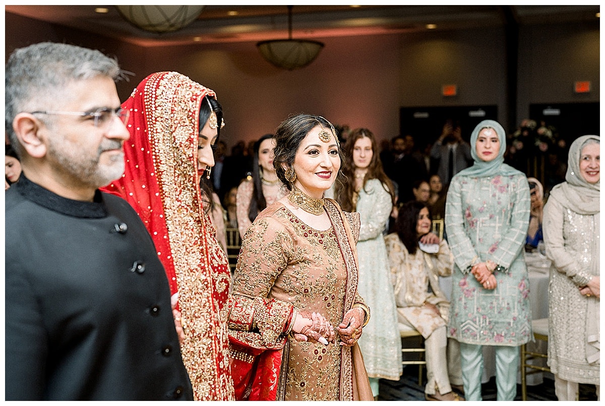Fatima Faraaz Minneapolis Pakistani Wedding Rachel Elle Photography573 websize