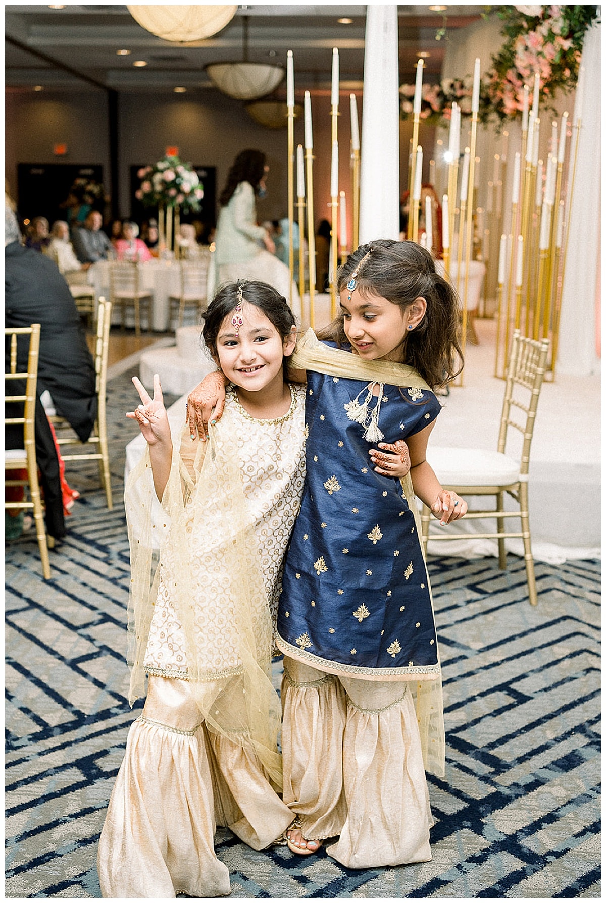 Fatima Faraaz Minneapolis Wedding Photographer Rachel Elle Photography583 websize 1