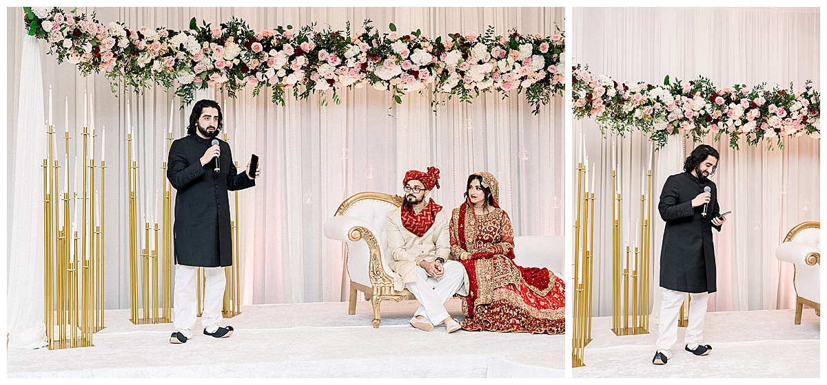 Fatima Faraaz Minneapolis Wedding Photographer Rachel Elle Photography592 websize