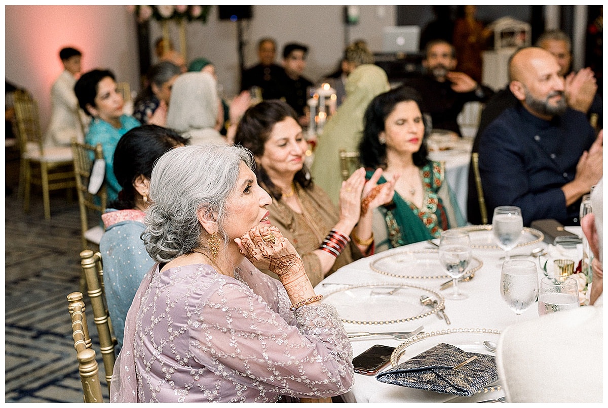 Fatima Faraaz Minneapolis Wedding Photographer Rachel Elle Photography600 websize