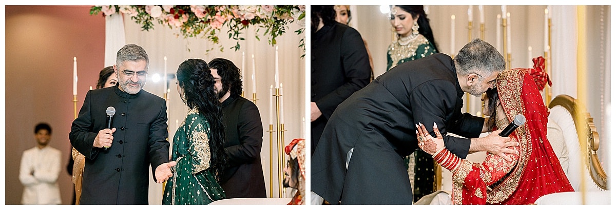 Fatima Faraaz Minneapolis Pakistani Wedding Photographer Rachel Elle Photography602 websize 1