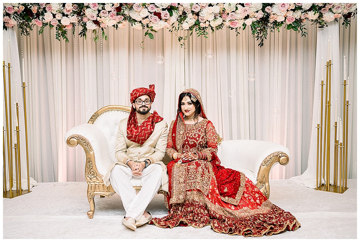 Fatima Faraaz Minneapolis Pakistani Wedding Photographer Rachel Elle Photography612 websize 1