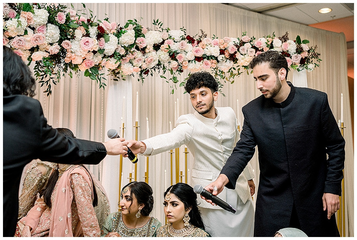 Fatima Faraaz Minneapolis Wedding Photographer Rachel Elle Photography658 websize