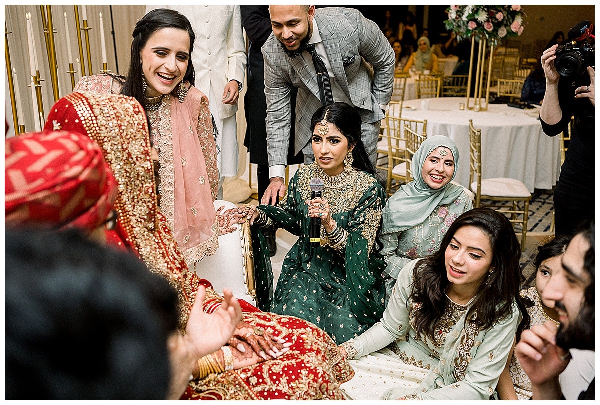 Fatima Faraaz Minneapolis Wedding Photographer Rachel Elle Photography665 websize 1