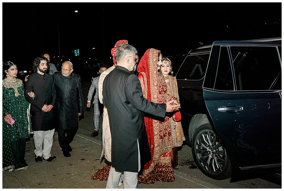 Fatima Faraaz Minneapolis Pakistani Wedding Photographer Rachel Elle Photography724 websize