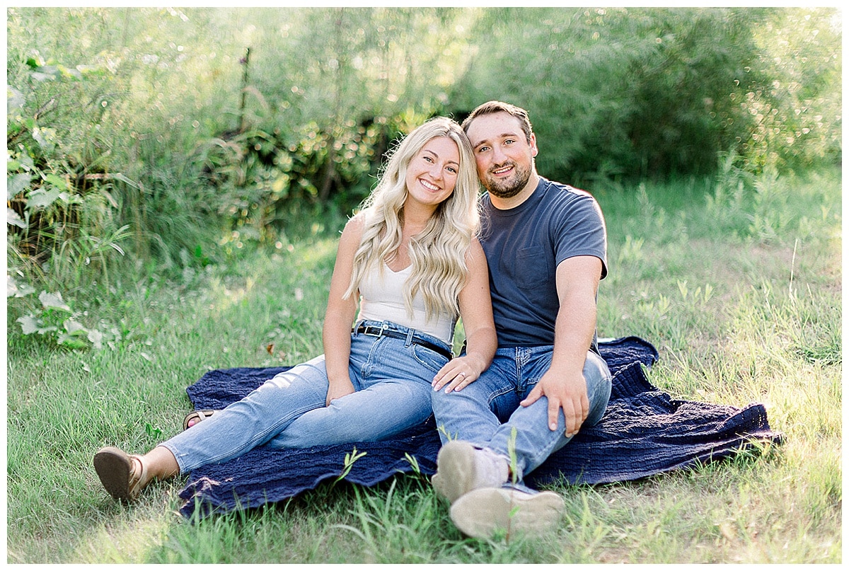 JS Minnesota Engagement Rachel Elle Photography011 websize