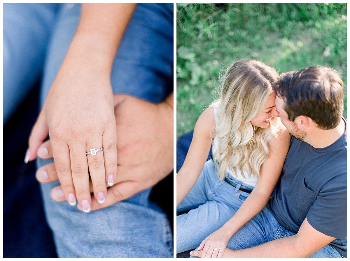 JS Minnesota Engagement Rachel Elle Photography012 websize