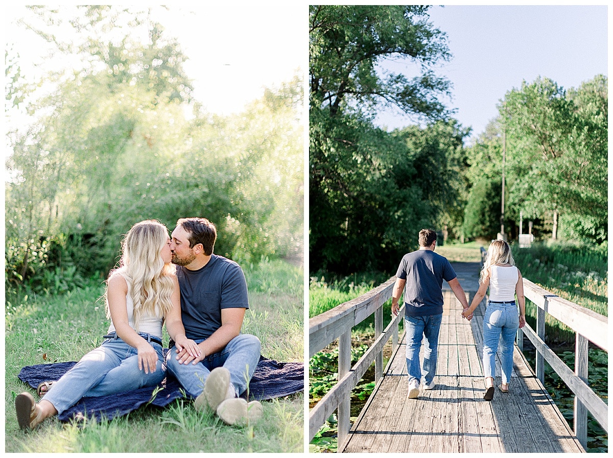 JS Minnesota Engagement Rachel Elle Photography016 websize