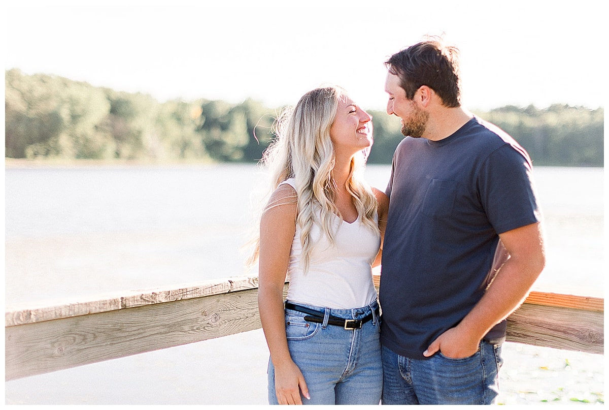 JS Minnesota Engagement Rachel Elle Photography021 websize