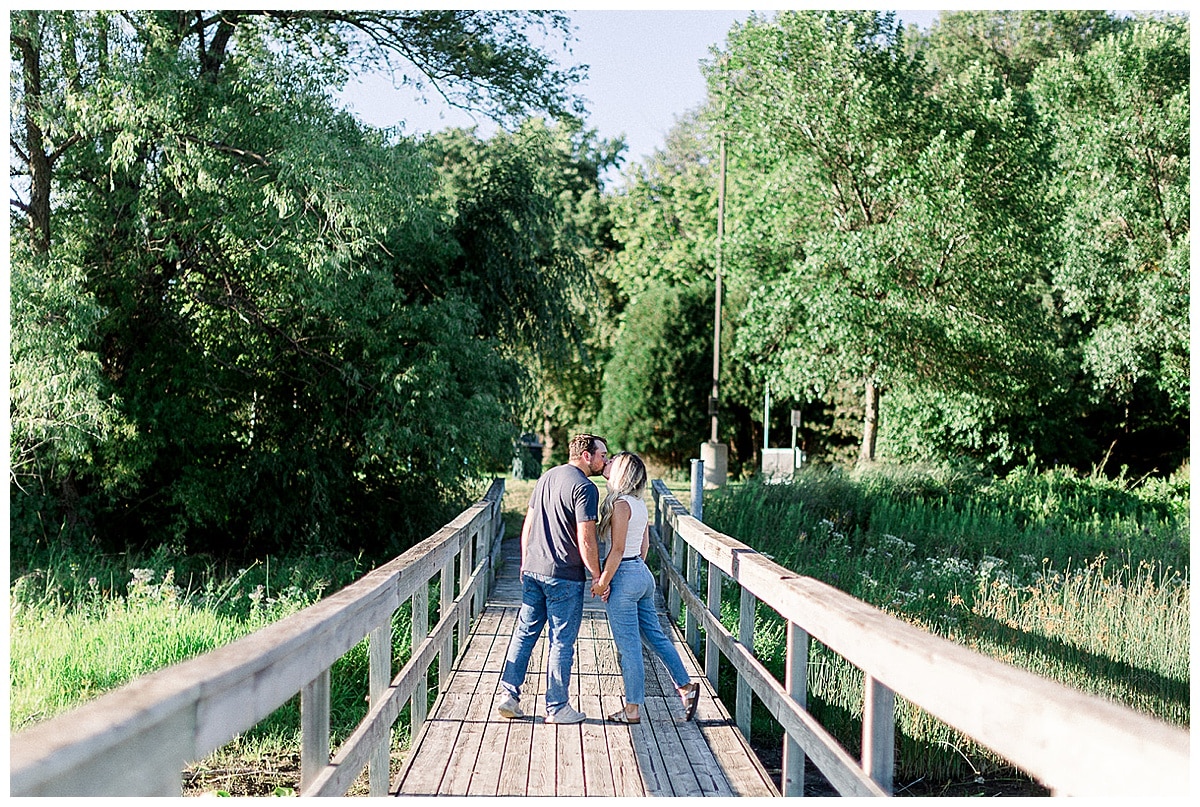 JS Minnesota Engagement Rachel Elle Photography030 websize