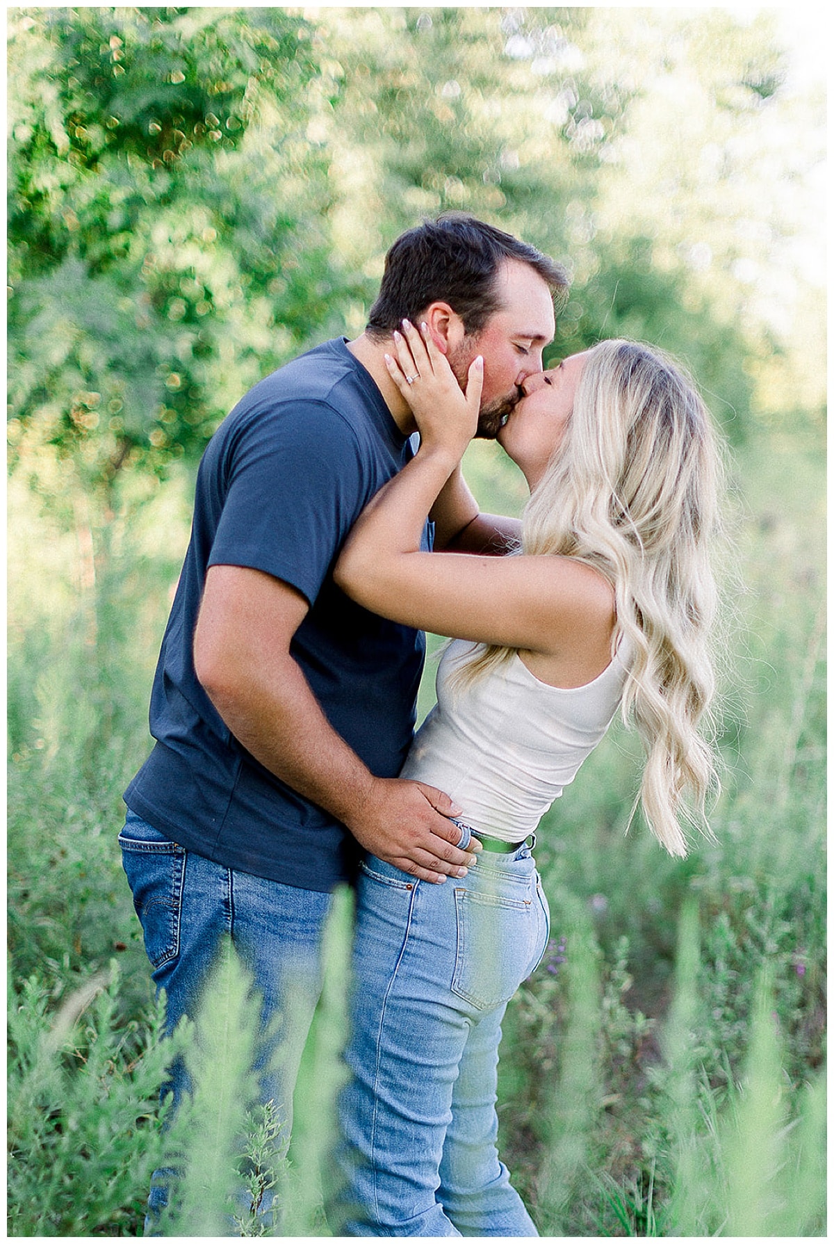 JS Minnesota Engagement Rachel Elle Photography036 websize