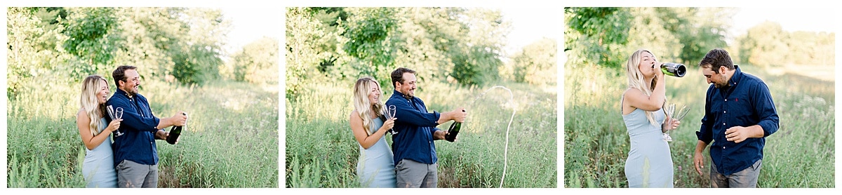 JS Minnesota Engagement Rachel Elle Photography048 websize