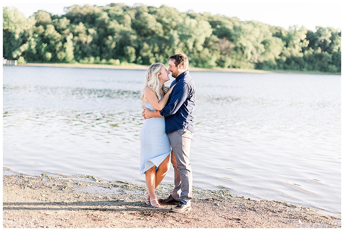 JS Minnesota Engagement Rachel Elle Photography096 websize