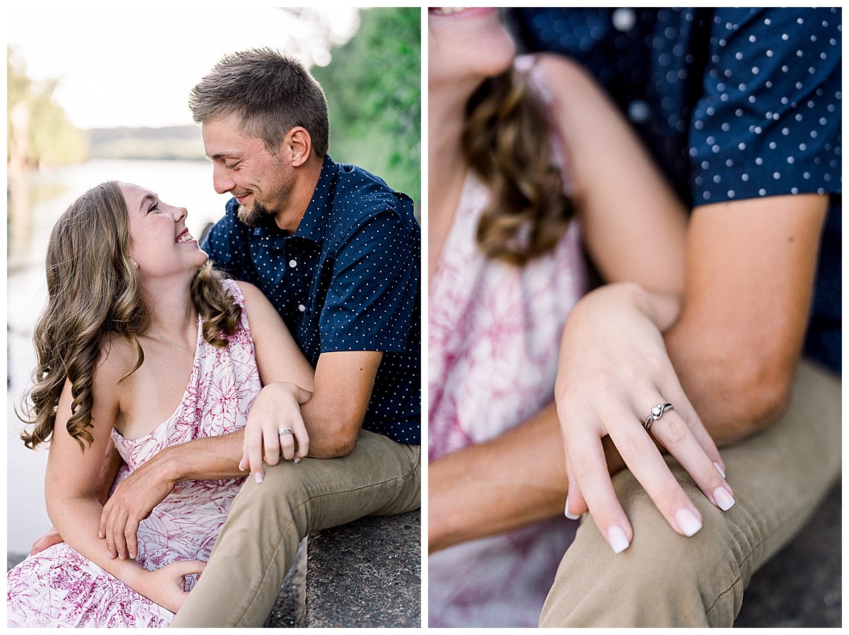 MA Taylors Falls Engagement Session Rachel Elle Photography035