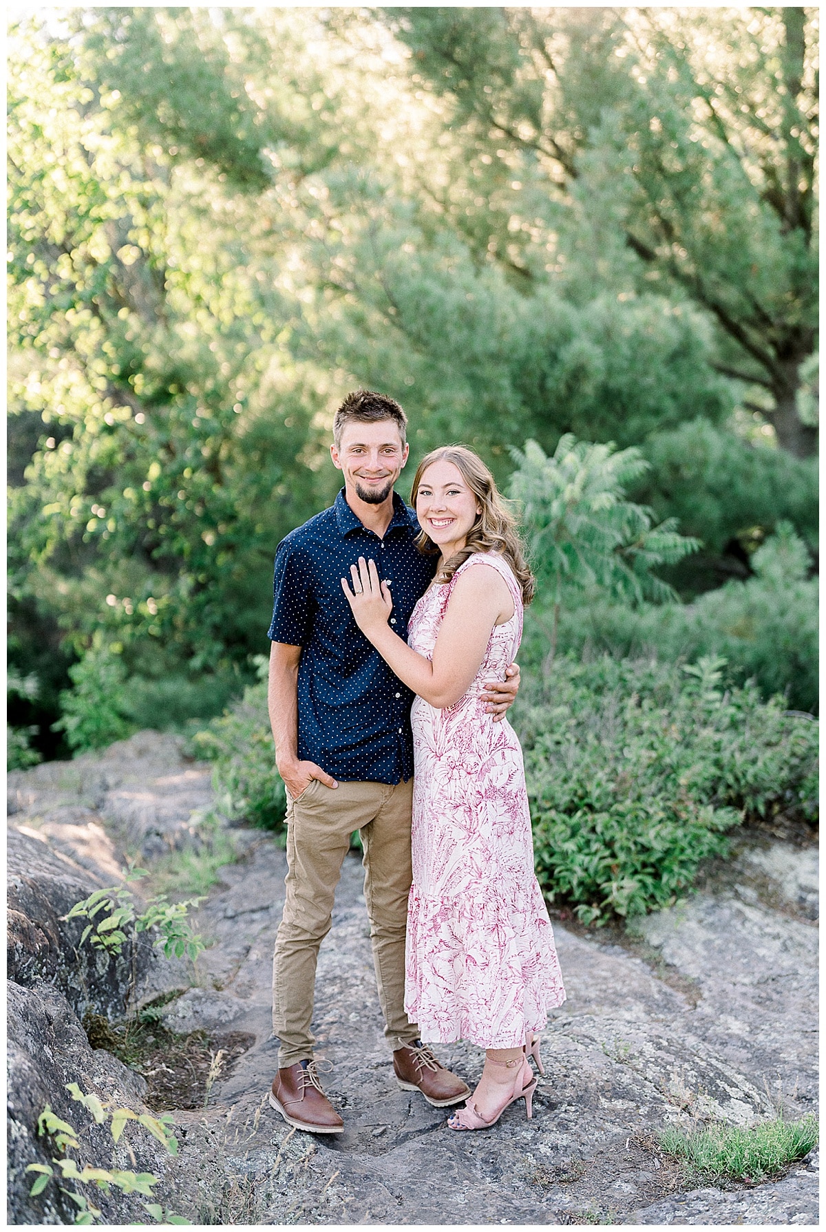 MA Taylors Falls Engagement Session Rachel Elle Photography046