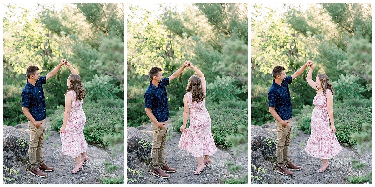 MA Taylors Falls Engagement Session Rachel Elle Photography049