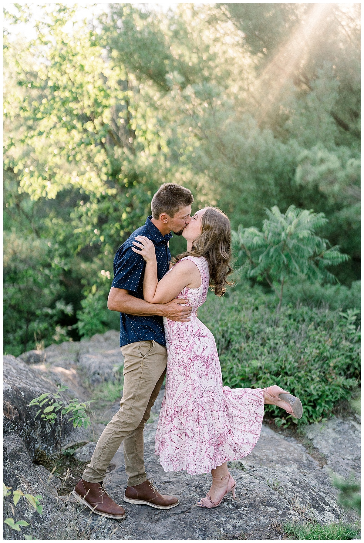 MA Taylors Falls Engagement Session Rachel Elle Photography055