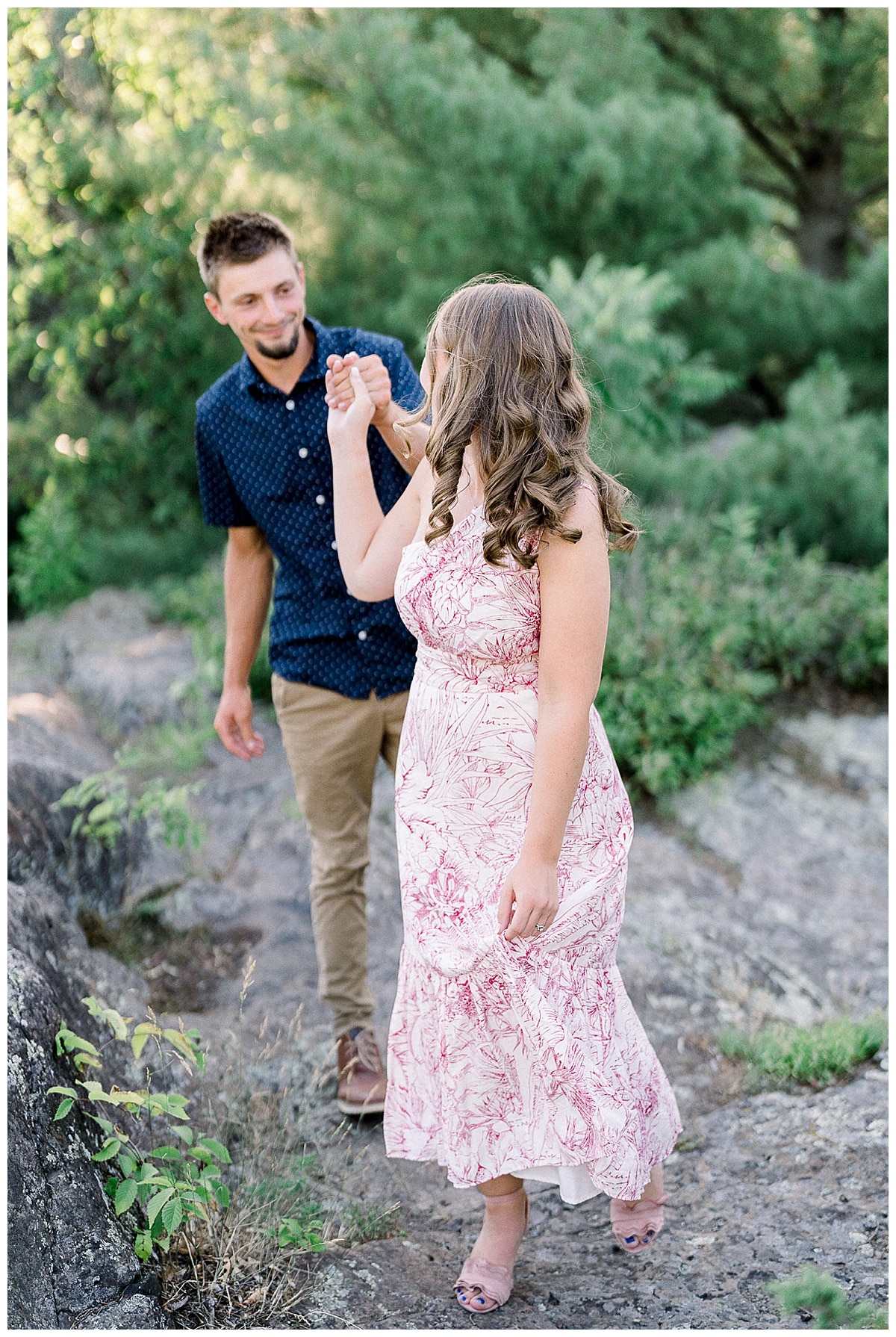 MA Taylors Falls Engagement Session Rachel Elle Photography058