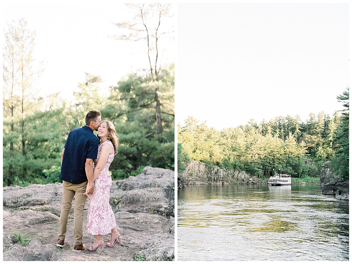 MA Taylors Falls Engagement Session Rachel Elle Photography067 1