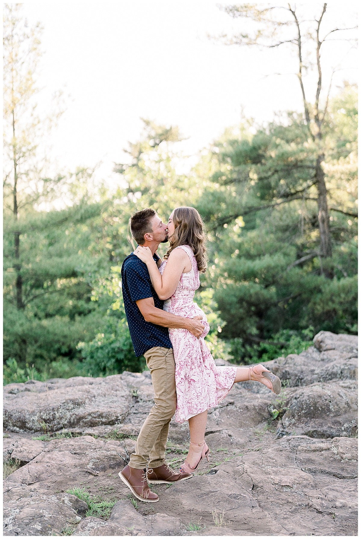 MA Taylors Falls Engagement Session Rachel Elle Photography074