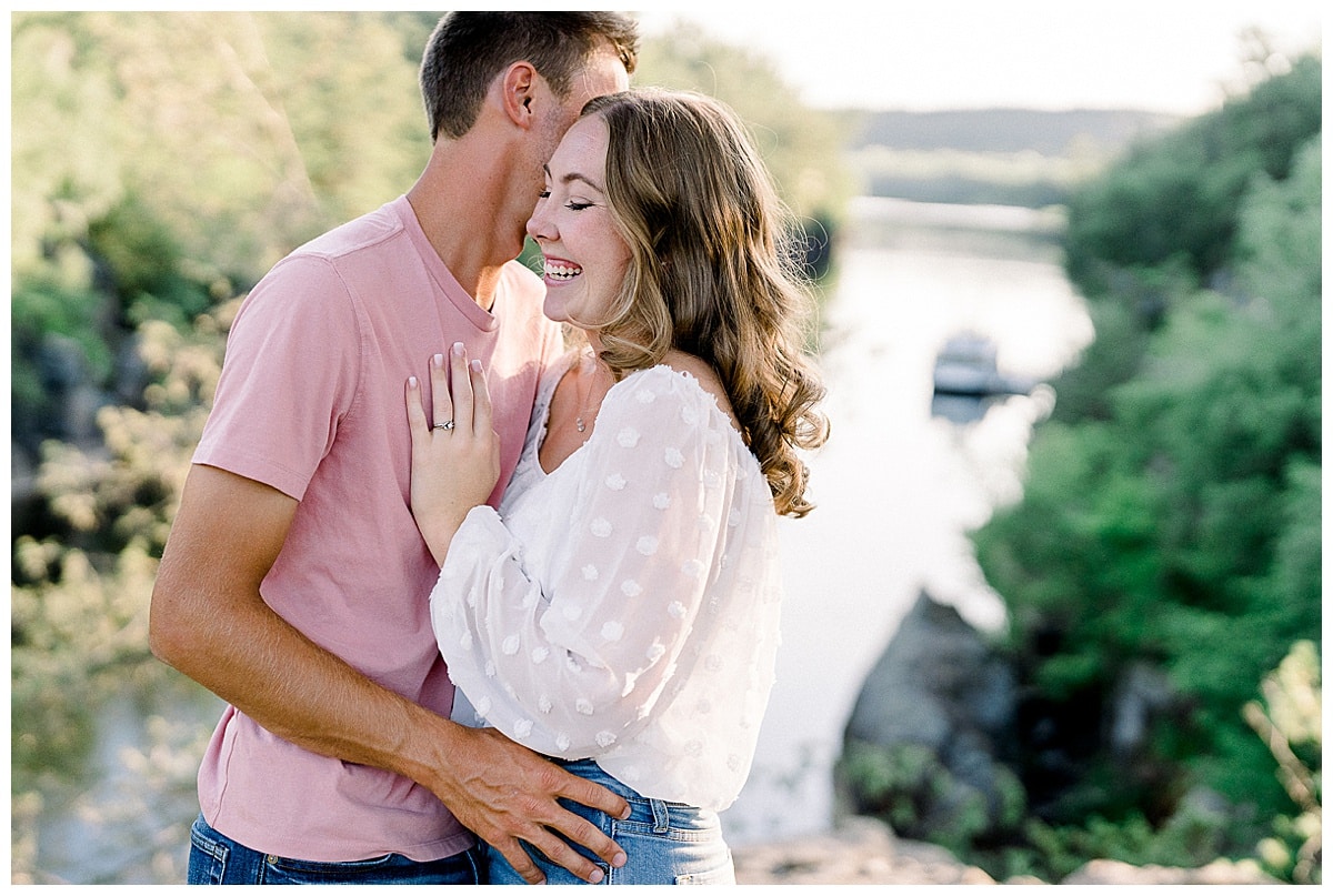 MA Taylors Falls Engagement Session Rachel Elle Photography085