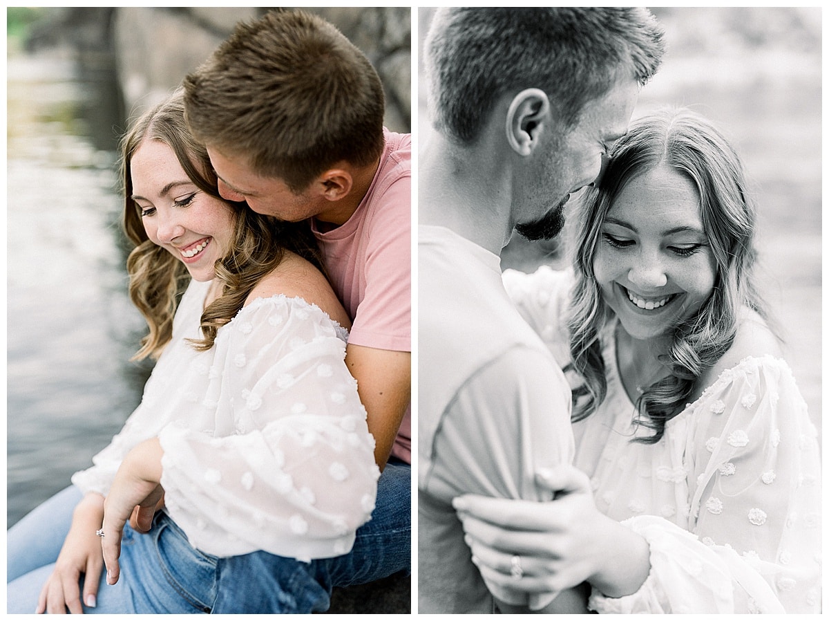 MA Taylors Falls Engagement Session Rachel Elle Photography106