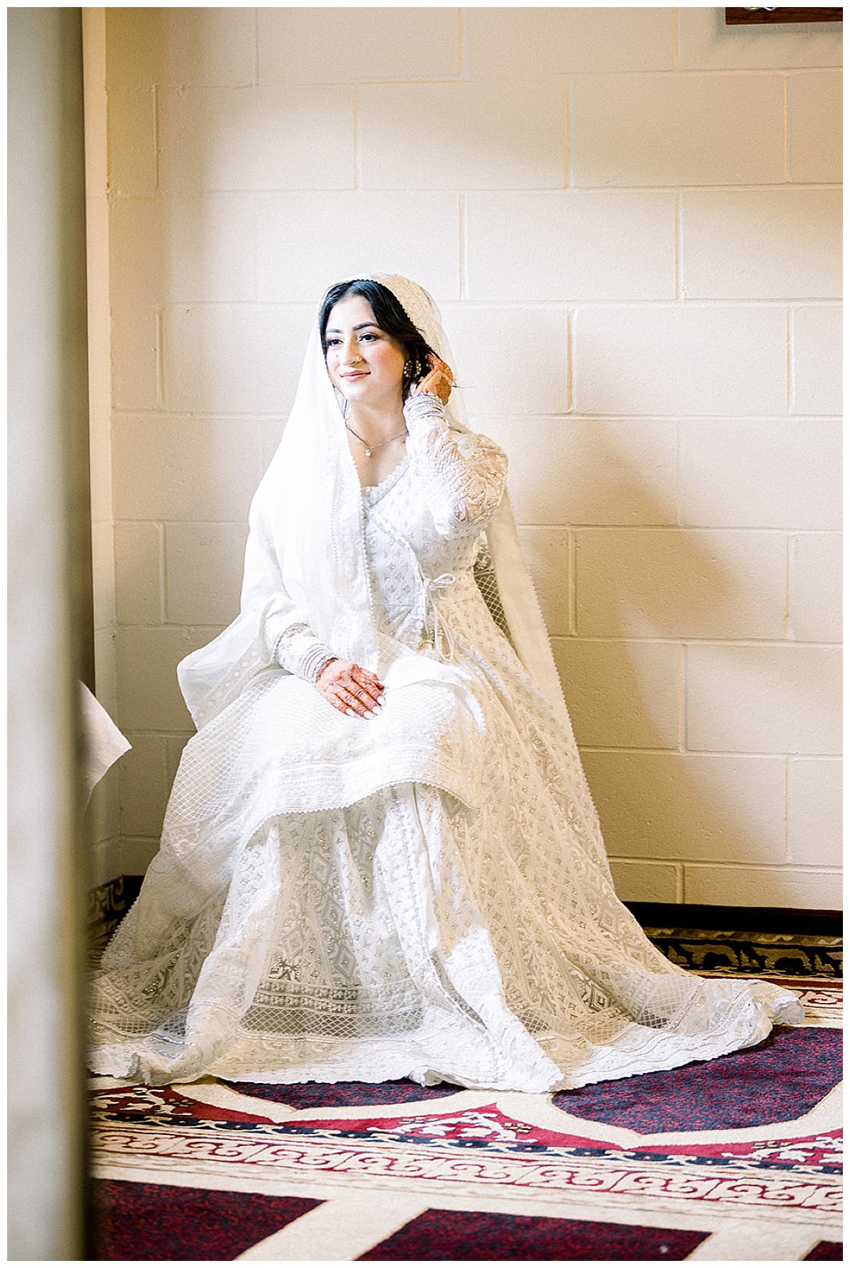 Minneapolis Indian Wedding Photography009 websize