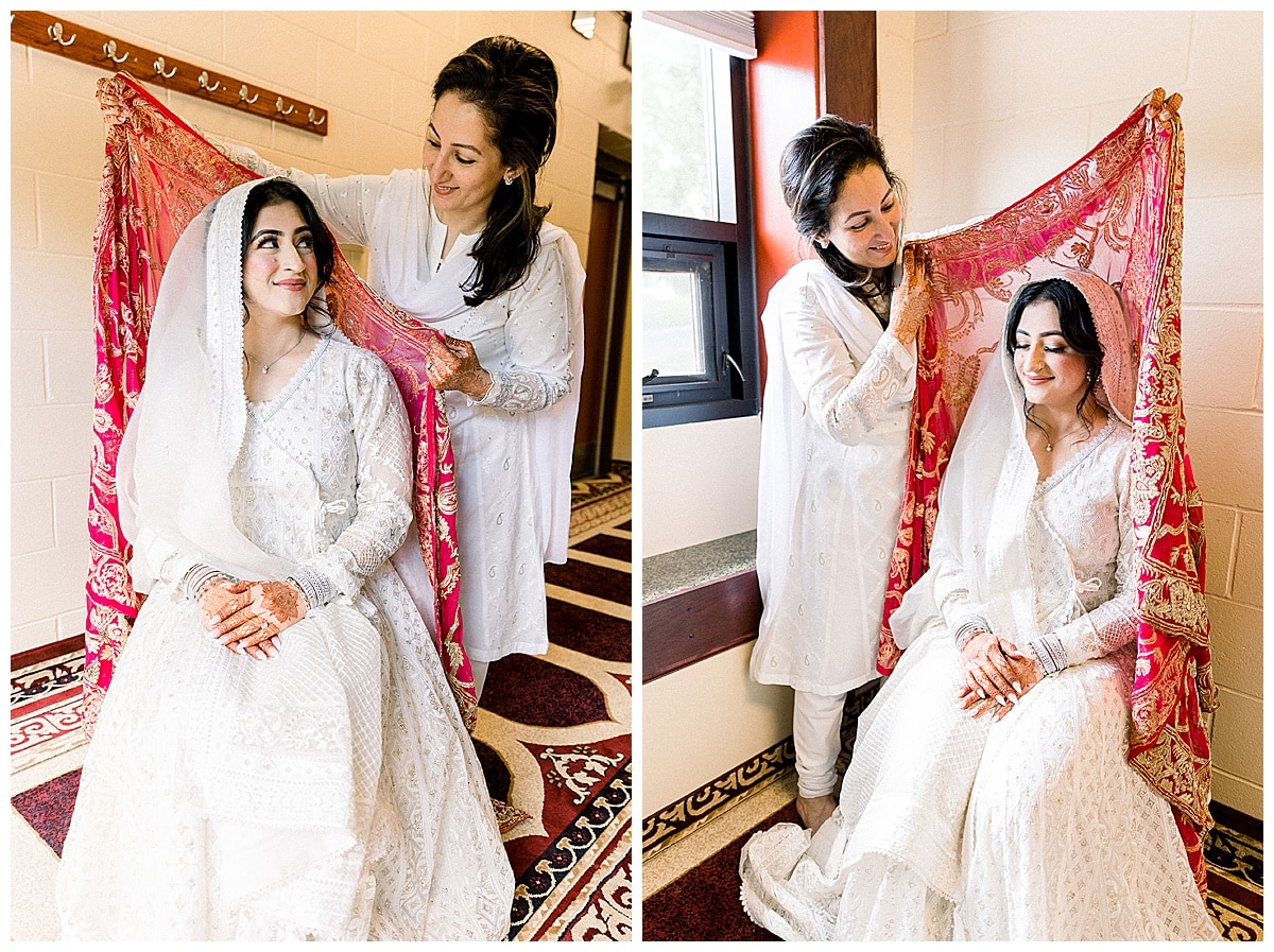 Minneapolis Indian Wedding Photography174 websize
