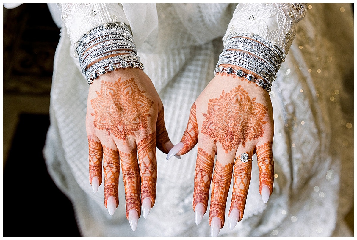 Minneapolis Indian Wedding Photography194 websize