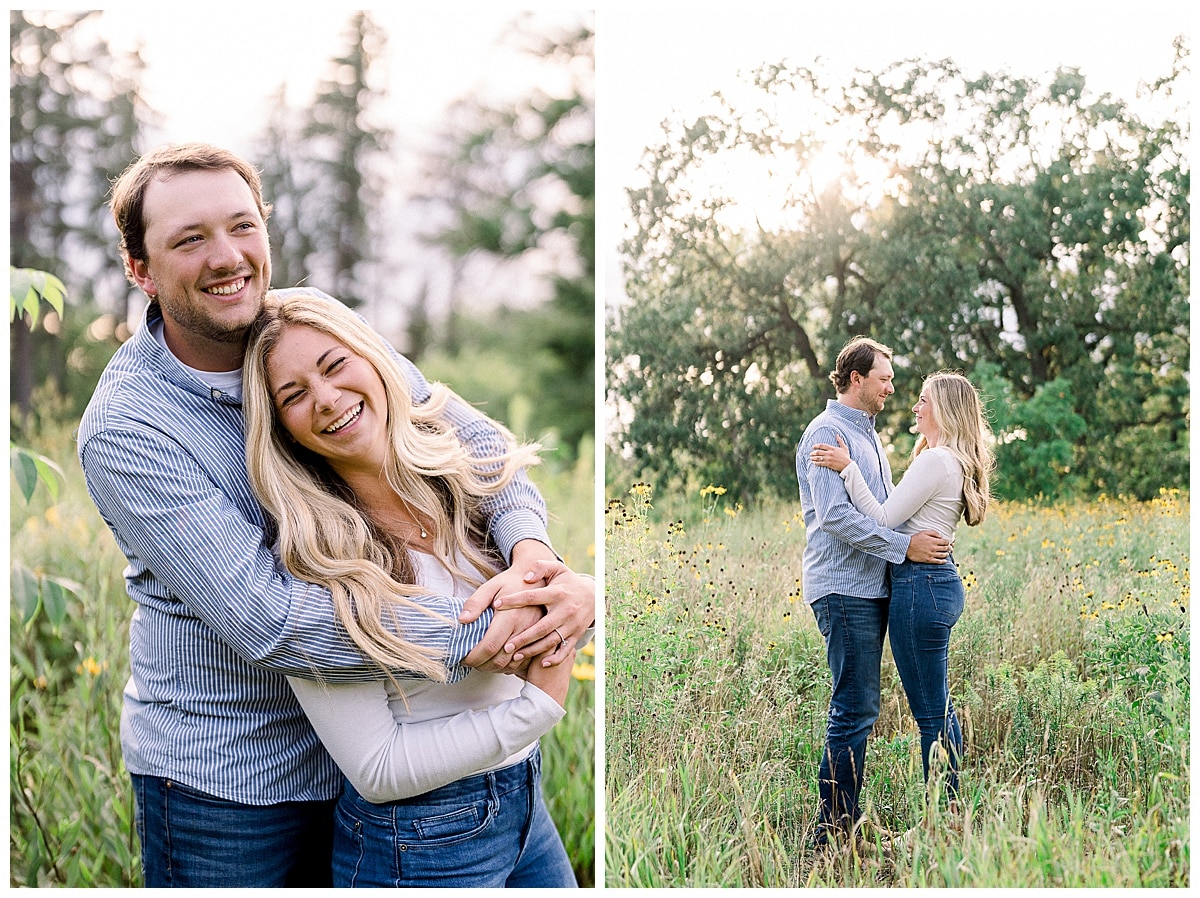 St. Paul Engagement Session Rachel Elle Photography022