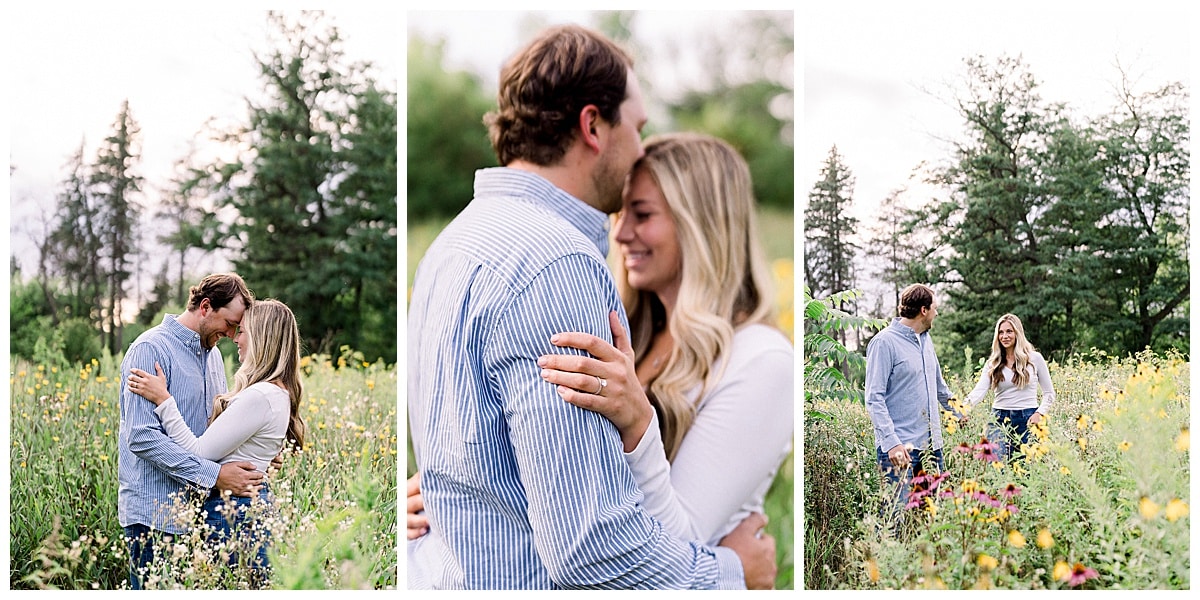 St. Paul Engagement Session Rachel Elle Photography024 1