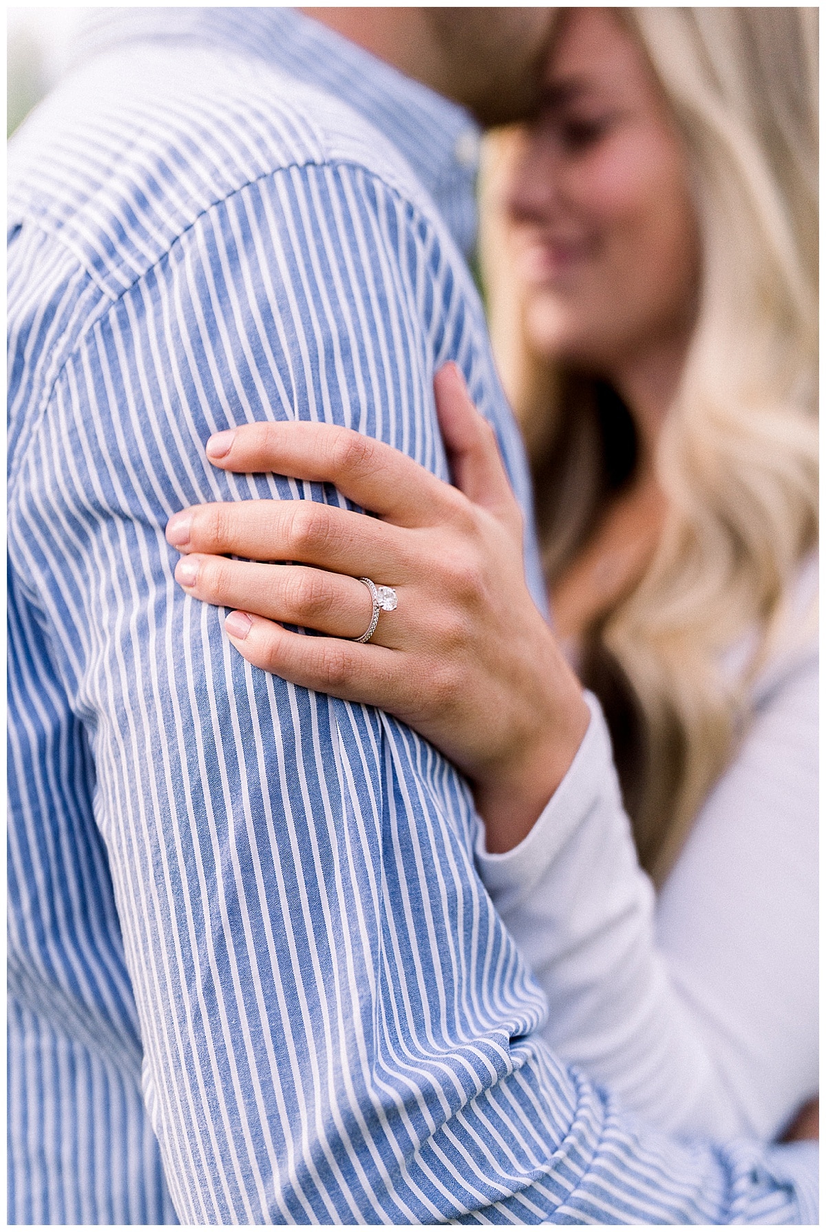 St. Paul Engagement Session Rachel Elle Photography025 1