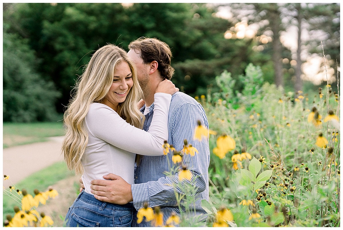 St. Paul Engagement Session Rachel Elle Photography035