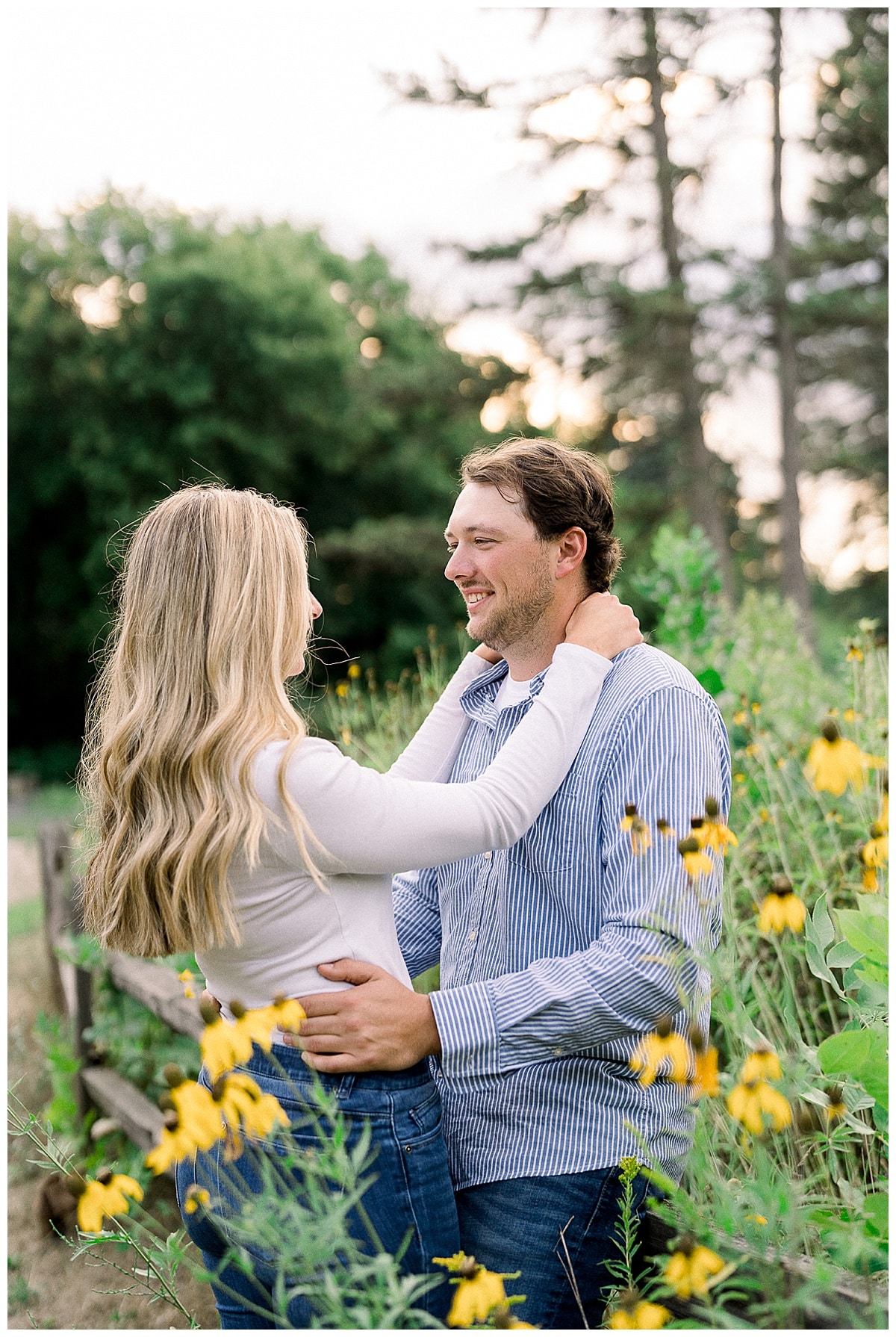 St. Paul Engagement Session Rachel Elle Photography038