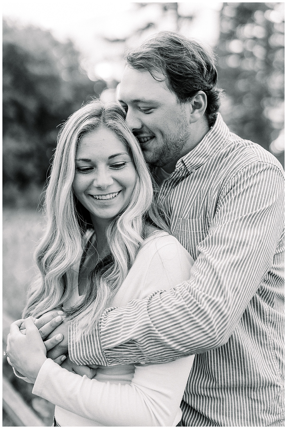 St. Paul Engagement Session Rachel Elle Photography041