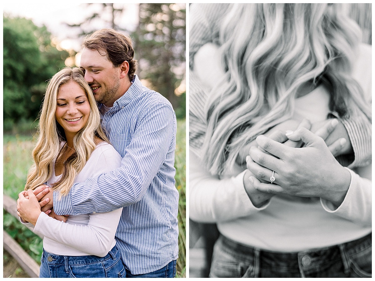 St. Paul Engagement Session Rachel Elle Photography042